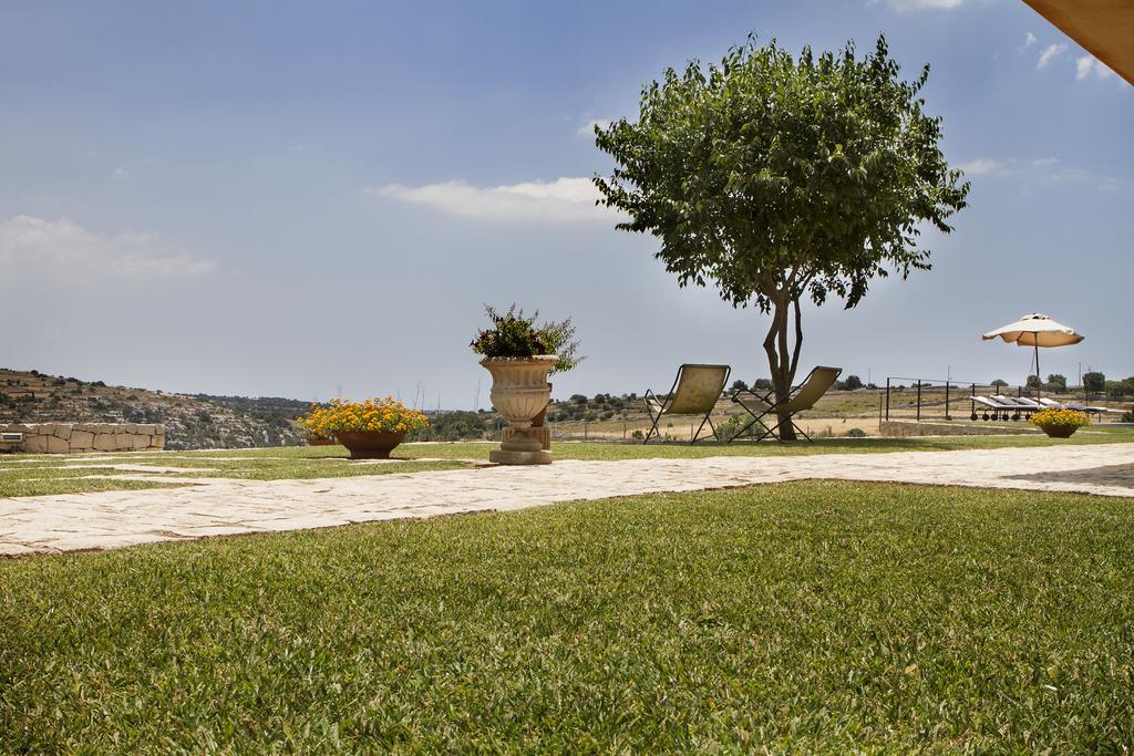 Casa Al Castello Konuk evi Ragusa Dış mekan fotoğraf