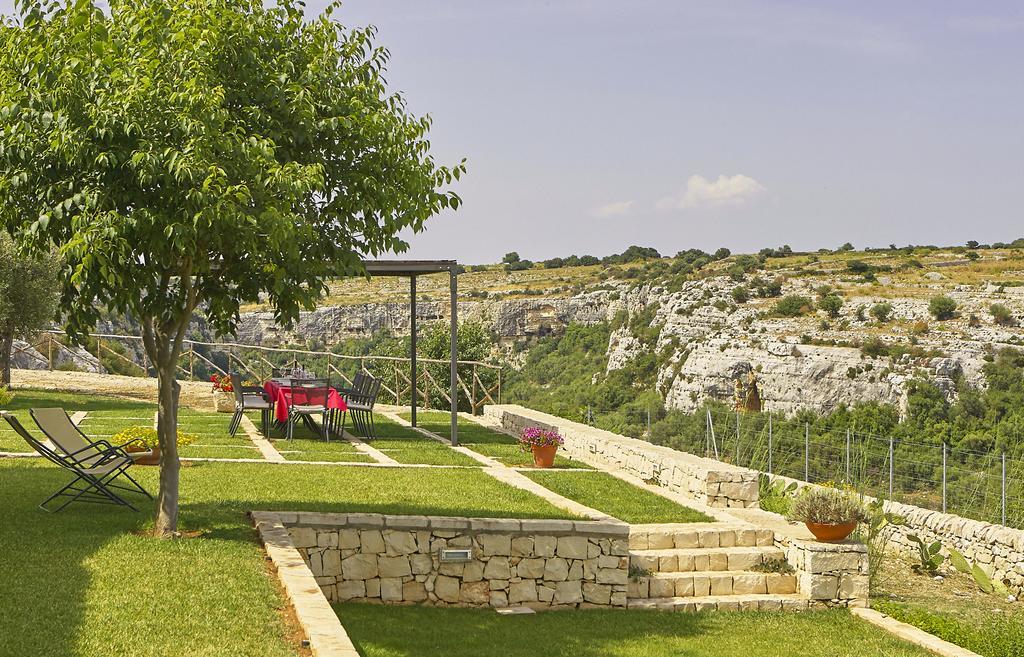 Casa Al Castello Konuk evi Ragusa Dış mekan fotoğraf