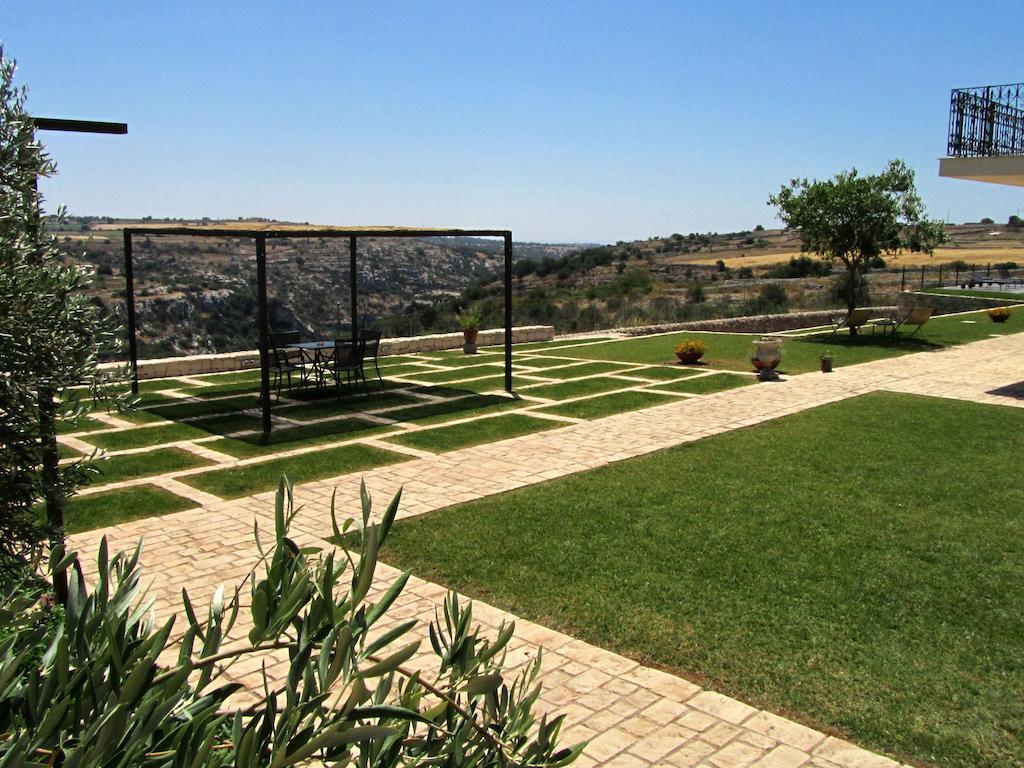 Casa Al Castello Konuk evi Ragusa Dış mekan fotoğraf