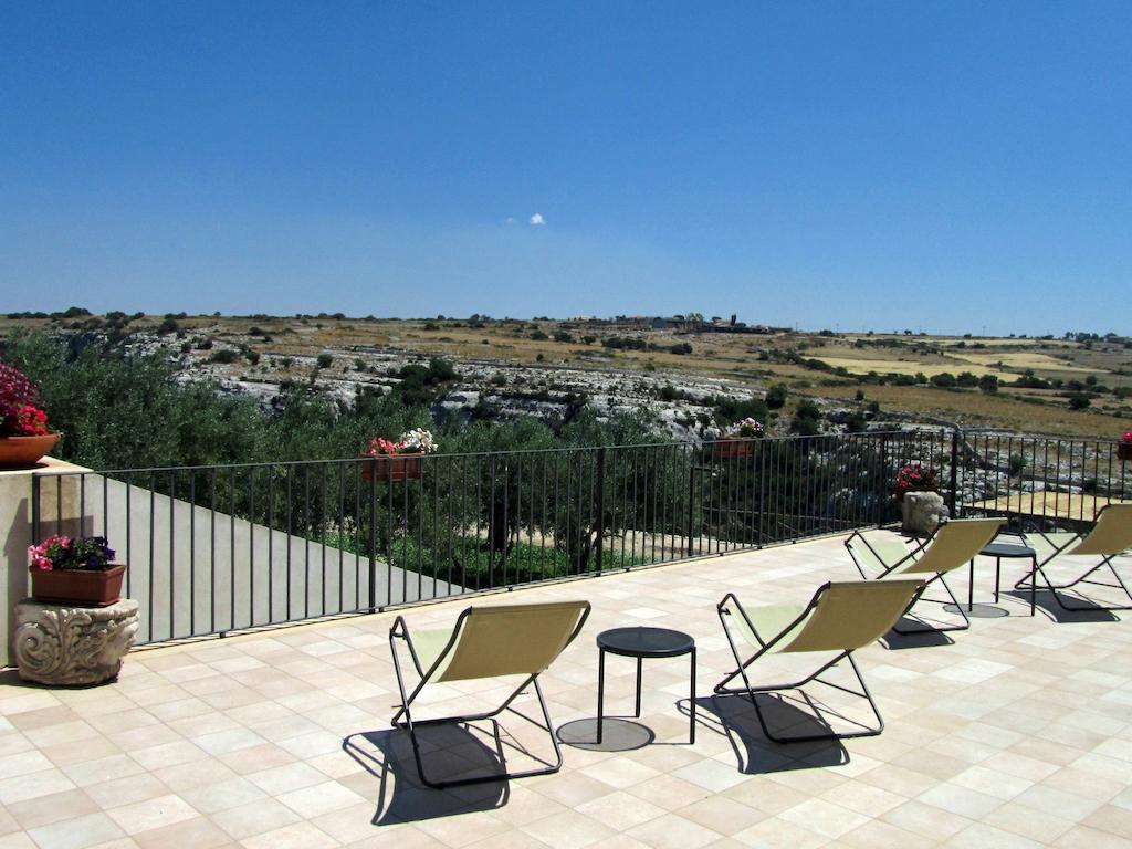 Casa Al Castello Konuk evi Ragusa Dış mekan fotoğraf