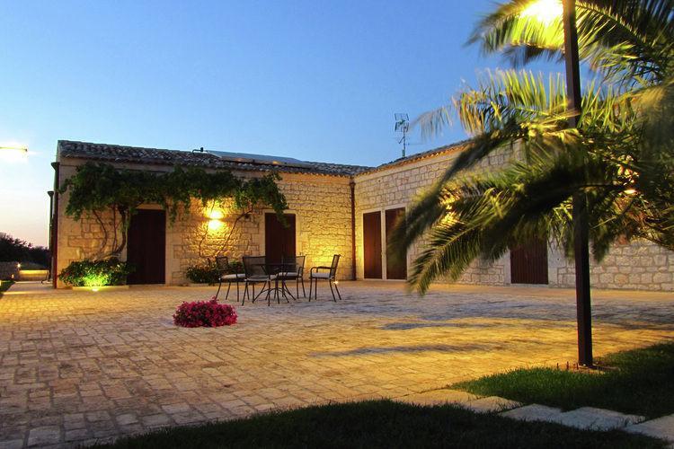 Casa Al Castello Konuk evi Ragusa Dış mekan fotoğraf