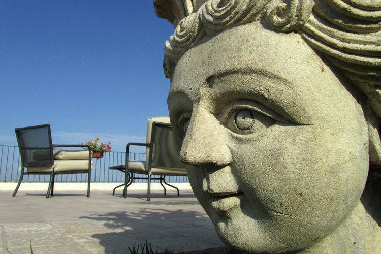 Casa Al Castello Konuk evi Ragusa Dış mekan fotoğraf