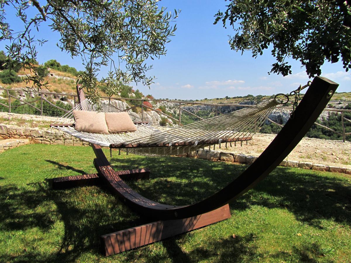 Casa Al Castello Konuk evi Ragusa Dış mekan fotoğraf